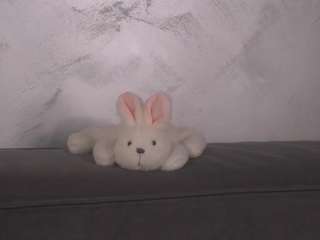 edwinabody Sex Cam Show