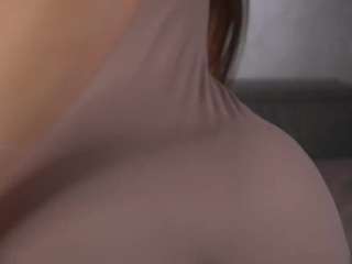 edwinabody