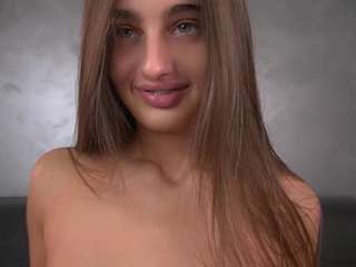 le modèle edwinabody est en webcam porno dans un show sur le site camsoda, il possède les tags suivants: amateur,sporty,no smoking,orgasm,pm,public,sexy,solo,spanking,strip,nipples,striptease,sweety,tattoos,tease,teen 18,wet,young adult,ass,no drinking