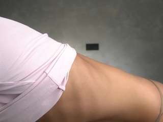 edwinabody live webcam show