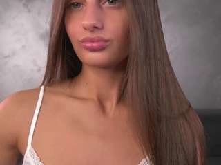 edwinabody live webcam show