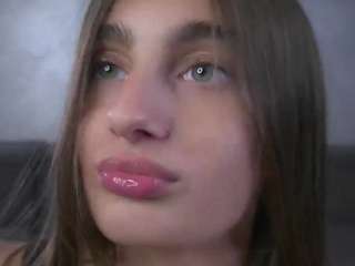 Isabella