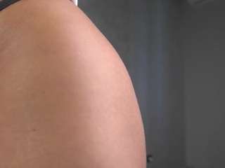 edwinabody live webcam show