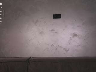 edwinabody live webcam show
