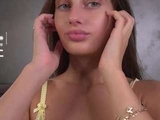 edwinabody live webcam show