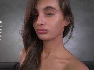 Isabella
