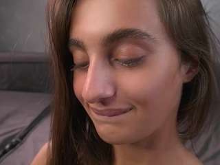 edwinabody