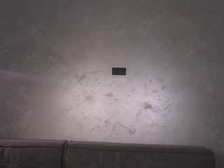 Isabella live webcam show