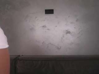 Isabella live webcam show