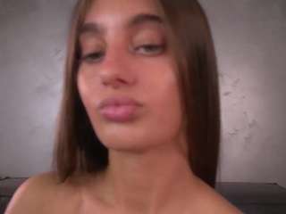 Isabella