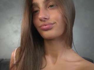 Isabella