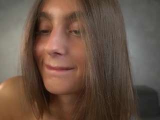 edwinabody