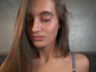 edwinabody