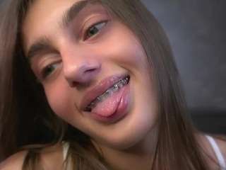 edwinabody
