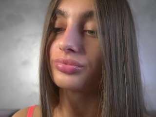 edwinabody