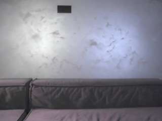 edwinabody camsoda