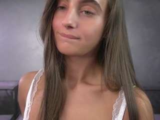 edwinabody