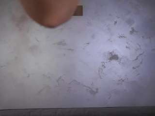 edwinabody