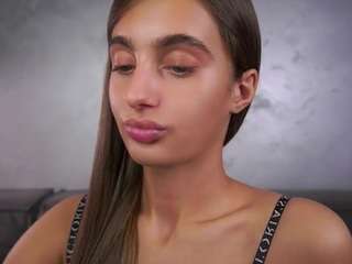 edwinabody