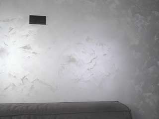 edwinabody