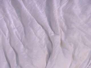 Isabella live cam preview
