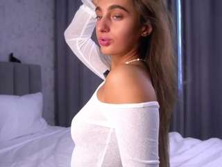 Isabella