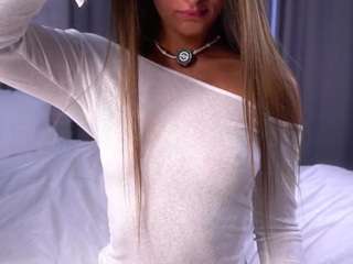 Isabella