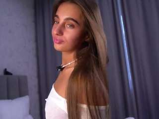 Isabella