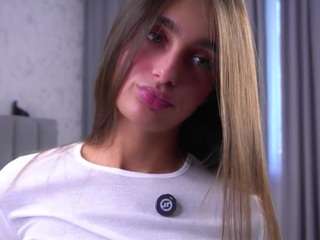 Isabella