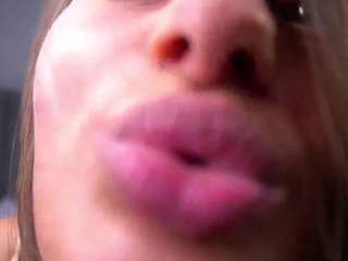 edwinabody
