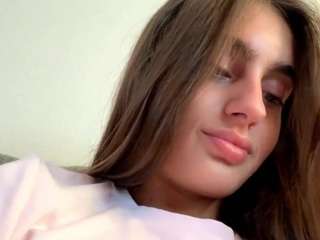 Edwinabody's cam show statistics and live stream