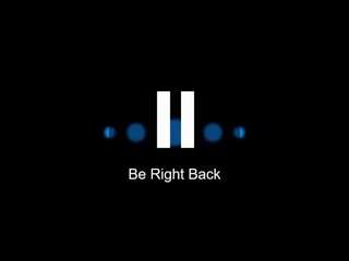 Isabella