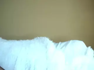 Isabella's Live Sex Cam Show