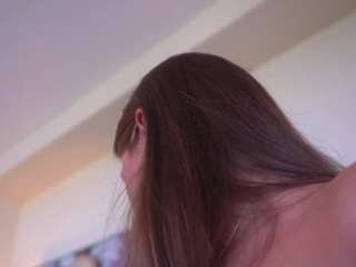 EldaBagg