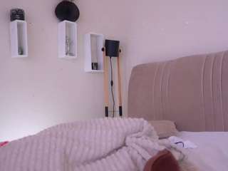 eldabagg webcam