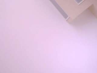 EldaBagg