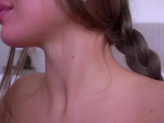 eldabagg webcam