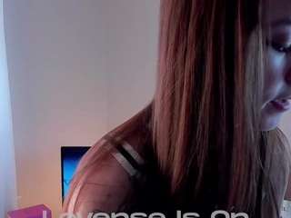 gwenacey Jerk off live webcam