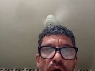 jjpp1236pp