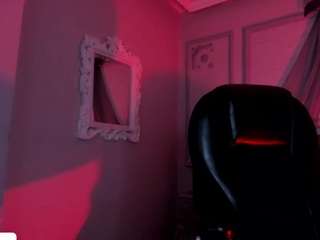 katclaus from camsoda