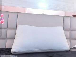 kiarah-miller from camsoda
