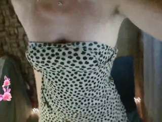 maru-healing-voi... Live Webcam on CamSoda