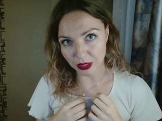 maru-healing-voi... Live Webcam on CamSoda