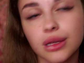 MayCrute