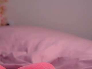 MayCrute