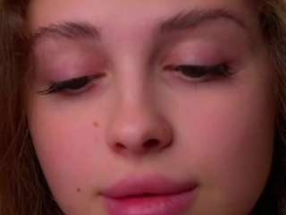 maycrute Live Webcam on CamSoda