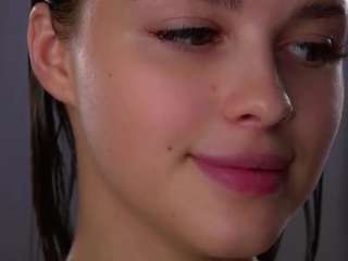 maycrute