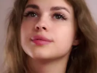 MayCrute's Live Sex Cam Show