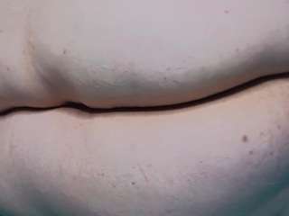 megancolee