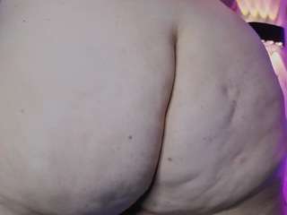 MeganColee
